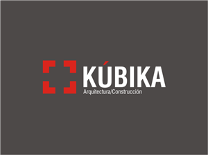 Logo-Design von mag wong für Kúbika | Design: #3570824