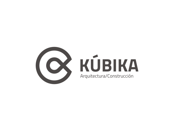 Logo Design by mag wong for Kúbika | Design #3570828