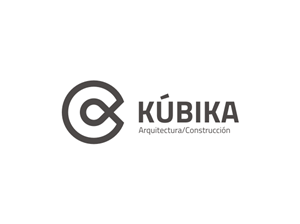 Logo-Design von mag wong für Kúbika | Design: #3570828