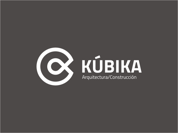 Logo Design by mag wong for Kúbika | Design #3570830