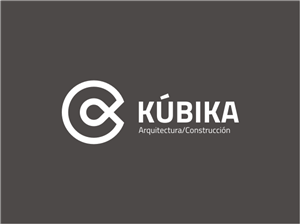 Logo-Design von mag wong für Kúbika | Design: #3570830