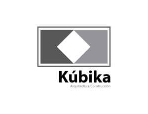 Diseño de Logo por 90 Degree Design para Kúbika | Diseño #3584666