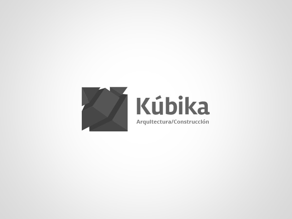 Logo-Design von seamlessly_weird für Kúbika | Design #3609685
