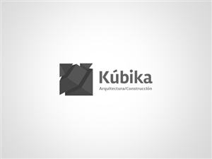 Logo-Design von seamlessly_weird für Kúbika | Design: #3609685
