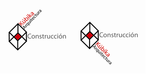 Logo Design by dexygnmachjne