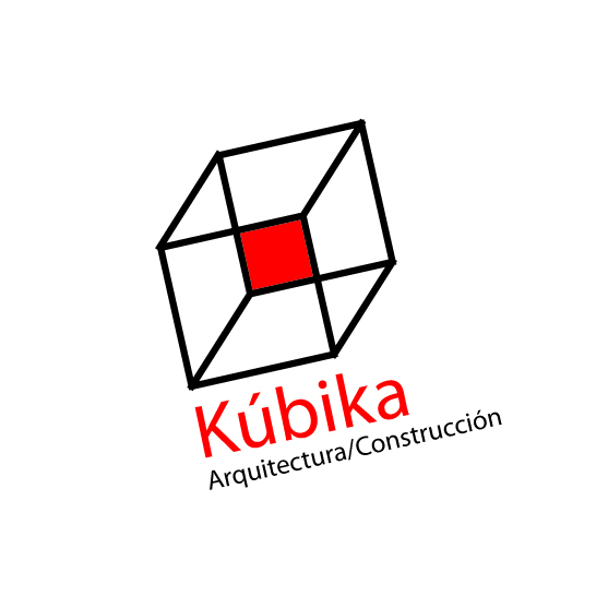Logo Design by dexygnmachjne for Kúbika | Design #3592445