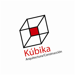 Logo Design by dexygnmachjne for Kúbika | Design: #3592445