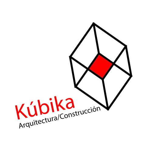 Logo Design by dexygnmachjne for Kúbika | Design #3592446