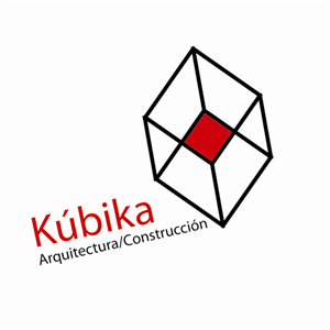 Logo Design by dexygnmachjne for Kúbika | Design: #3592446