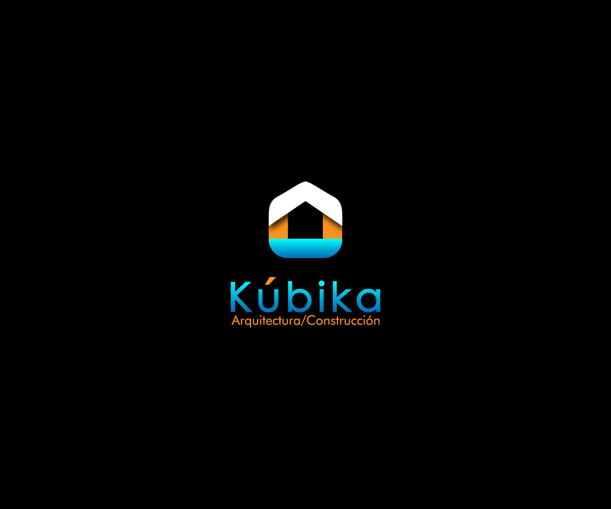 Logo Design by sunny for Kúbika | Design #3616398