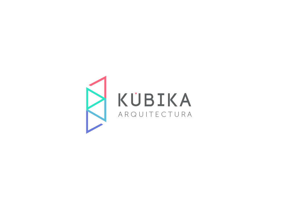 Logo-Design von kaiser87 für Kúbika | Design #3584502