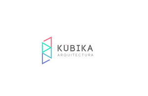 Diseño de Logo por kaiser87 para Kúbika | Diseño #3584502