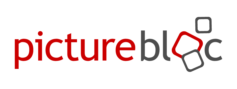 Logo Design by logoclinic
