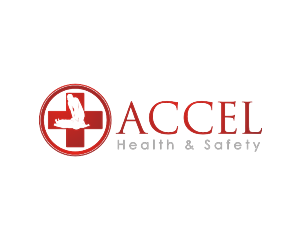 Logo Design by Pijar for Accel Advisors LLC | Design #3566412