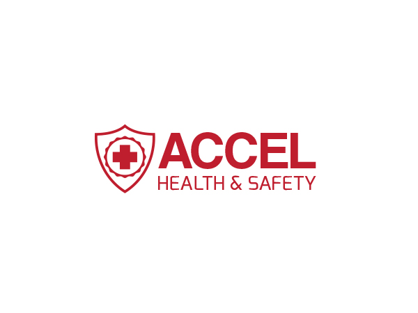 Logo Design by asarmiento for Accel Advisors LLC | Design #3565979