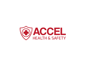 Logo Design by asarmiento for Accel Advisors LLC | Design: #3565979