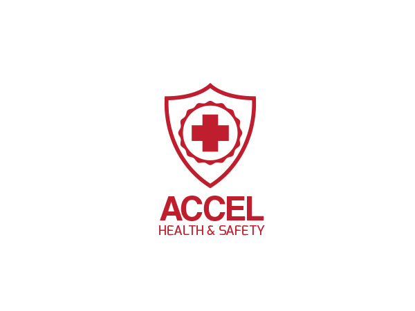 Logo Design by asarmiento for Accel Advisors LLC | Design #3565981