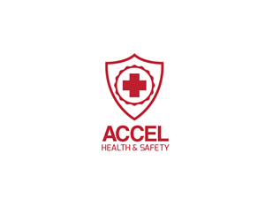 Diseño de Logo por asarmiento para Accel Advisors LLC | Diseño: #3565981