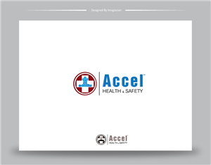 Logo Design by Imagiacian