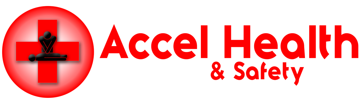 Logo Design by vebRasmussen for Accel Advisors LLC | Design #3558604