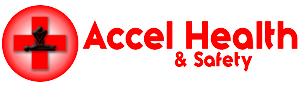 Logo Design by vebRasmussen for Accel Advisors LLC | Design: #3558604