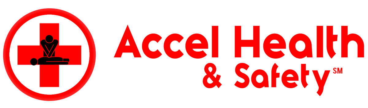 Logo-Design von vebRasmussen für Accel Advisors LLC | Design #3560312