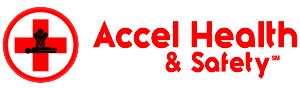 Logo Design by vebRasmussen for Accel Advisors LLC | Design #3560312