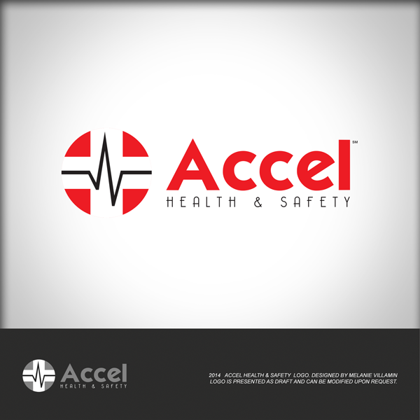 Logo Design by mvillamin for Accel Advisors LLC | Design #3574699