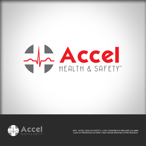Logo Design by mvillamin for Accel Advisors LLC | Design #3588790