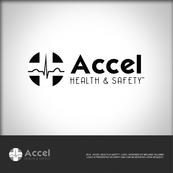 Logo Design by mvillamin for Accel Advisors LLC | Design #3588795