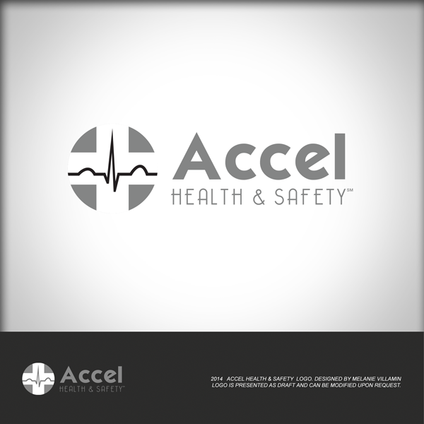 Logo Design by mvillamin for Accel Advisors LLC | Design #3588797