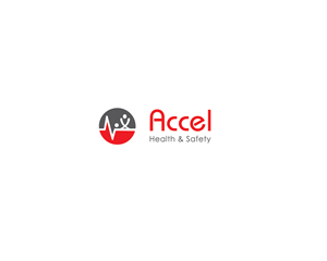 Diseño de Logo por Pv_999 para Accel Advisors LLC | Diseño: #3585759