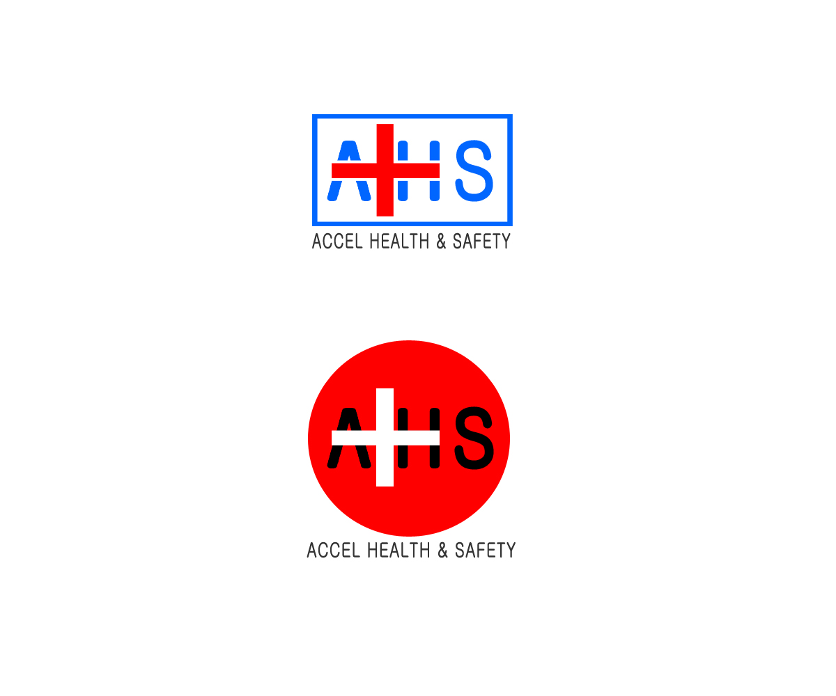 Logo Design by R O N I E for Accel Advisors LLC | Design #3573594