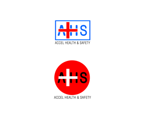 Diseño de Logo por R O N I E para Accel Advisors LLC | Diseño: #3573594