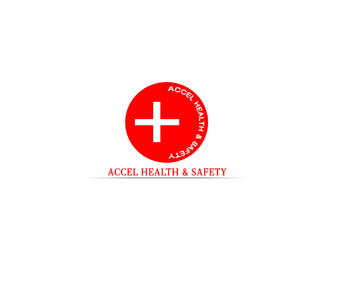 Logo Design by R O N I E for Accel Advisors LLC | Design #3573775