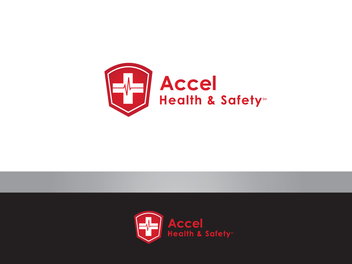 Logo Design by rootee for Accel Advisors LLC | Design #3562133