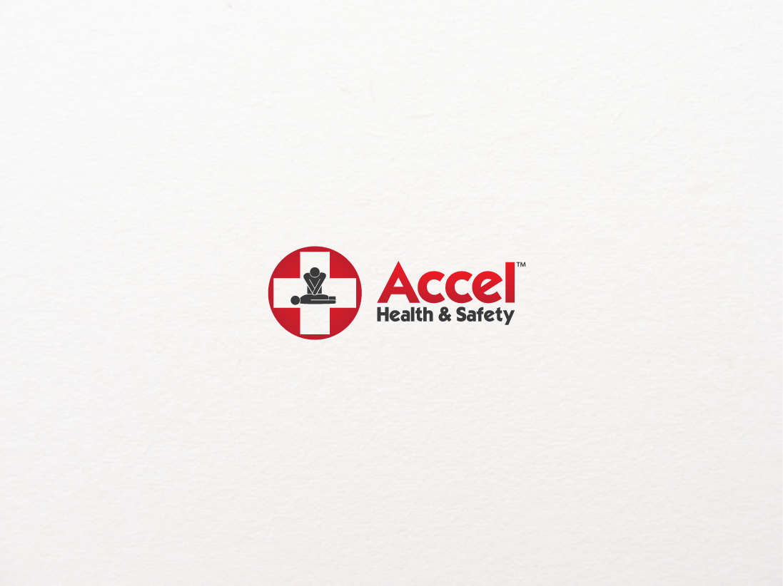 Logo-Design von gauravgraphy für Accel Advisors LLC | Design #3585403