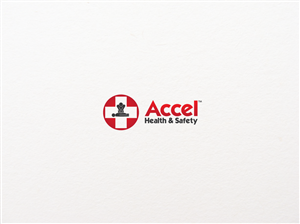 Logo Design by gauravgraphy for Accel Advisors LLC | Design #3585403
