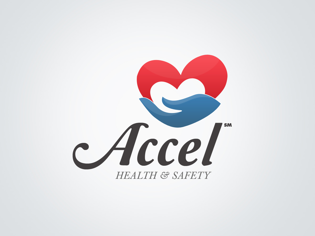 Design de Logo par Parry PRK pour Accel Advisors LLC | Design #3556880