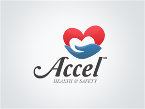 Logo Design by Parry PRK
