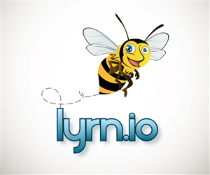 Logo Design by Joshua Carmichael for Lyrn, Inc. | Design: #3574704