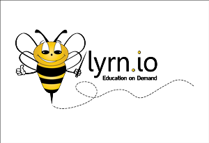 Logo Design by Rally