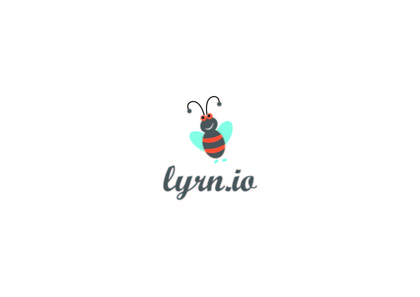 Design de Logo par manjunath Reddy pour Lyrn, Inc. | Design #3572388