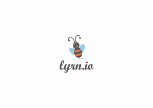 Logo Design by manjunath Reddy