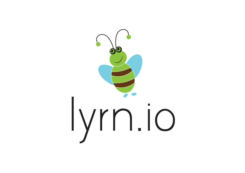 Logo Design by manjunath Reddy for Lyrn, Inc. | Design #3611446