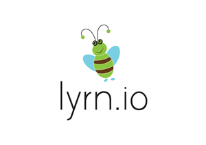 Logo Design by manjunath Reddy for Lyrn, Inc. | Design: #3611446