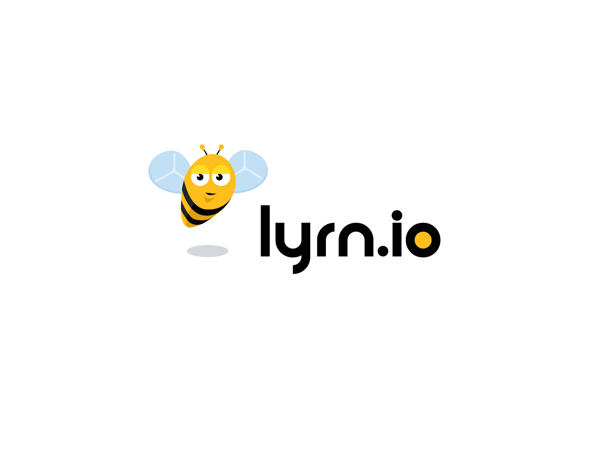 Logo Design by Creative1one for Lyrn, Inc. | Design #3630940