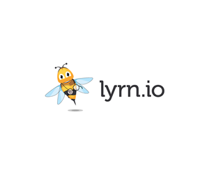 Logo Design by Neil for Lyrn, Inc. | Design: #3569995