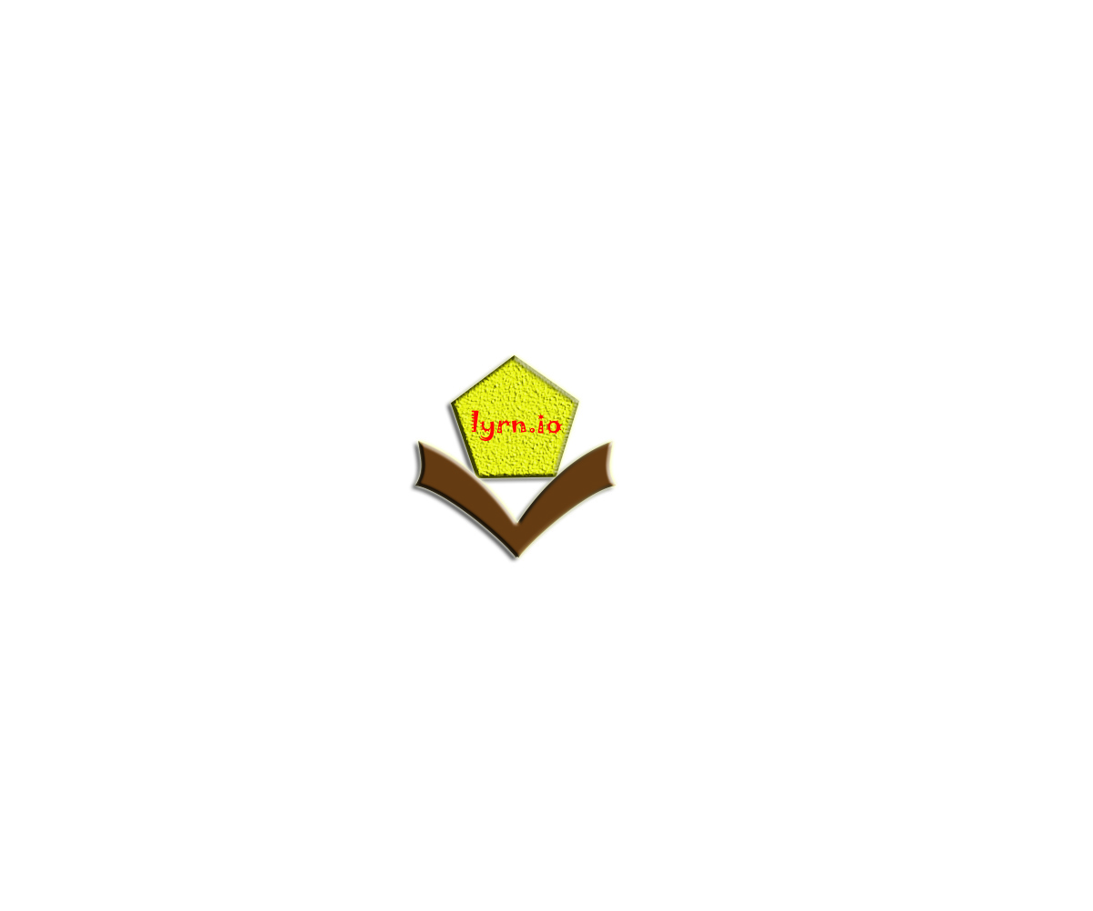 Logo-Design von  DINESH SHANKAR für Lyrn, Inc. | Design #3583588