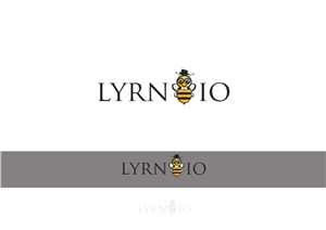 Logo Design by  Ade for Lyrn, Inc. | Design: #3608928